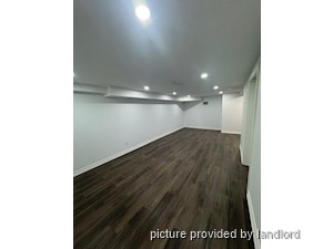 2 Bedroom apartment for rent in Ajax