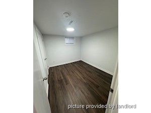 2 Bedroom apartment for rent in Ajax