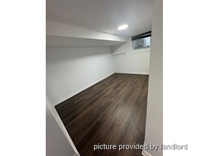 2 Bedroom apartment for rent in Ajax