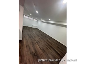 2 Bedroom apartment for rent in Ajax