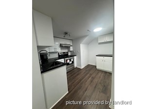 2 Bedroom apartment for rent in Ajax