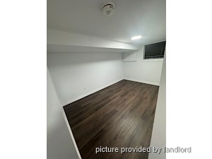 2 Bedroom apartment for rent in Ajax