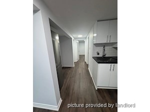 2 Bedroom apartment for rent in Ajax