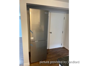 2 Bedroom apartment for rent in Ajax