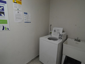 2 Bedroom apartment for rent in NORTH YORK