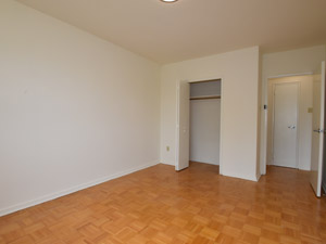 3+ Bedroom apartment for rent in NORTH YORK