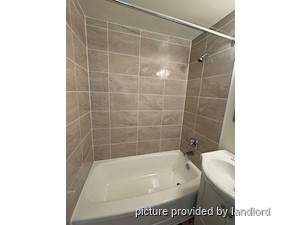 2 Bedroom apartment for rent in NORTH YORK