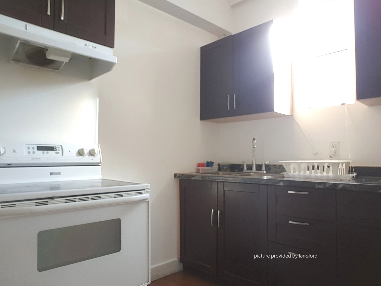 DORVALLAKESHORE, OAKVILLE , ON 1 Bedroom for rent OAKVILLE Apartments