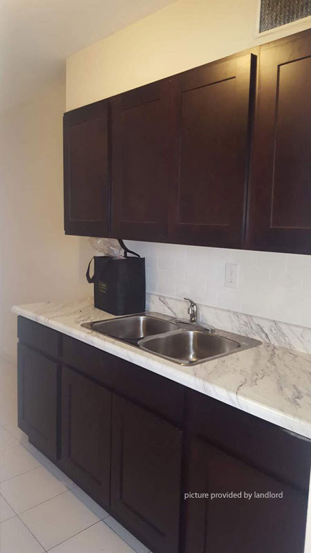 Small New York Apartments For Rent