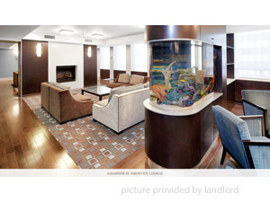 1 Bedroom apartment for rent in  