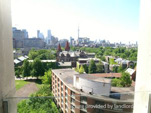 1 Bedroom apartment for rent in  