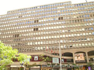 1 Bedroom apartment for rent in  