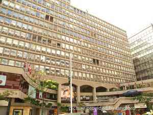 1 Bedroom apartment for rent in  