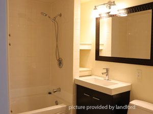 2 Bedroom apartment for rent in YORK