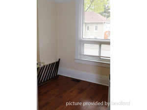 2 Bedroom apartment for rent in YORK