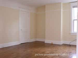 2 Bedroom apartment for rent in YORK