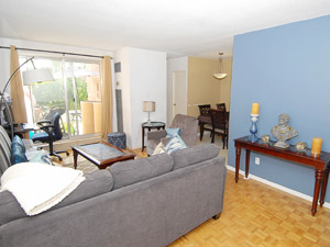 Room / Shared apartment for rent in MISSISSAUGA  