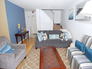 Room / Shared apartment for rent in MISSISSAUGA  