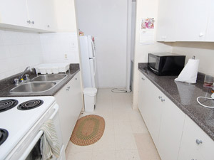 Room / Shared apartment for rent in MISSISSAUGA  