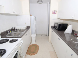 Room / Shared apartment for rent in MISSISSAUGA  