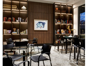 2 Bedroom apartment for rent in Toronto