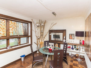 2 Bedroom apartment for rent in ETOBICOKE