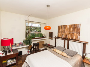 2 Bedroom apartment for rent in ETOBICOKE