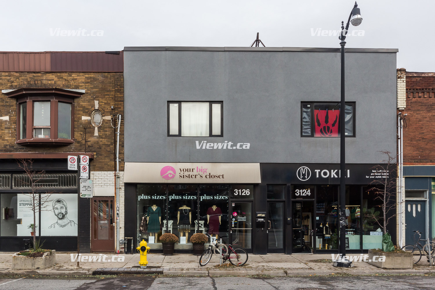 KEELEDUNDAS, TORONTO, ON Room / Shared for rent TORONTO Apartments