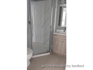 2 Bedroom apartment for rent in Mississauga