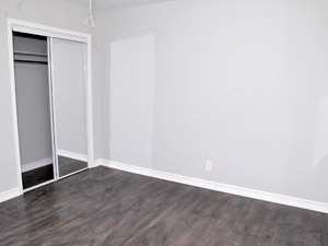 3+ Bedroom apartment for rent in BRAMPTON 