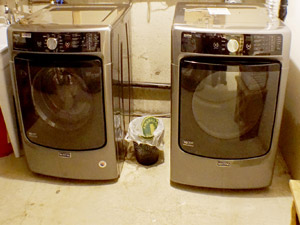 Room / Shared apartment for rent in MISSISSAUGA 