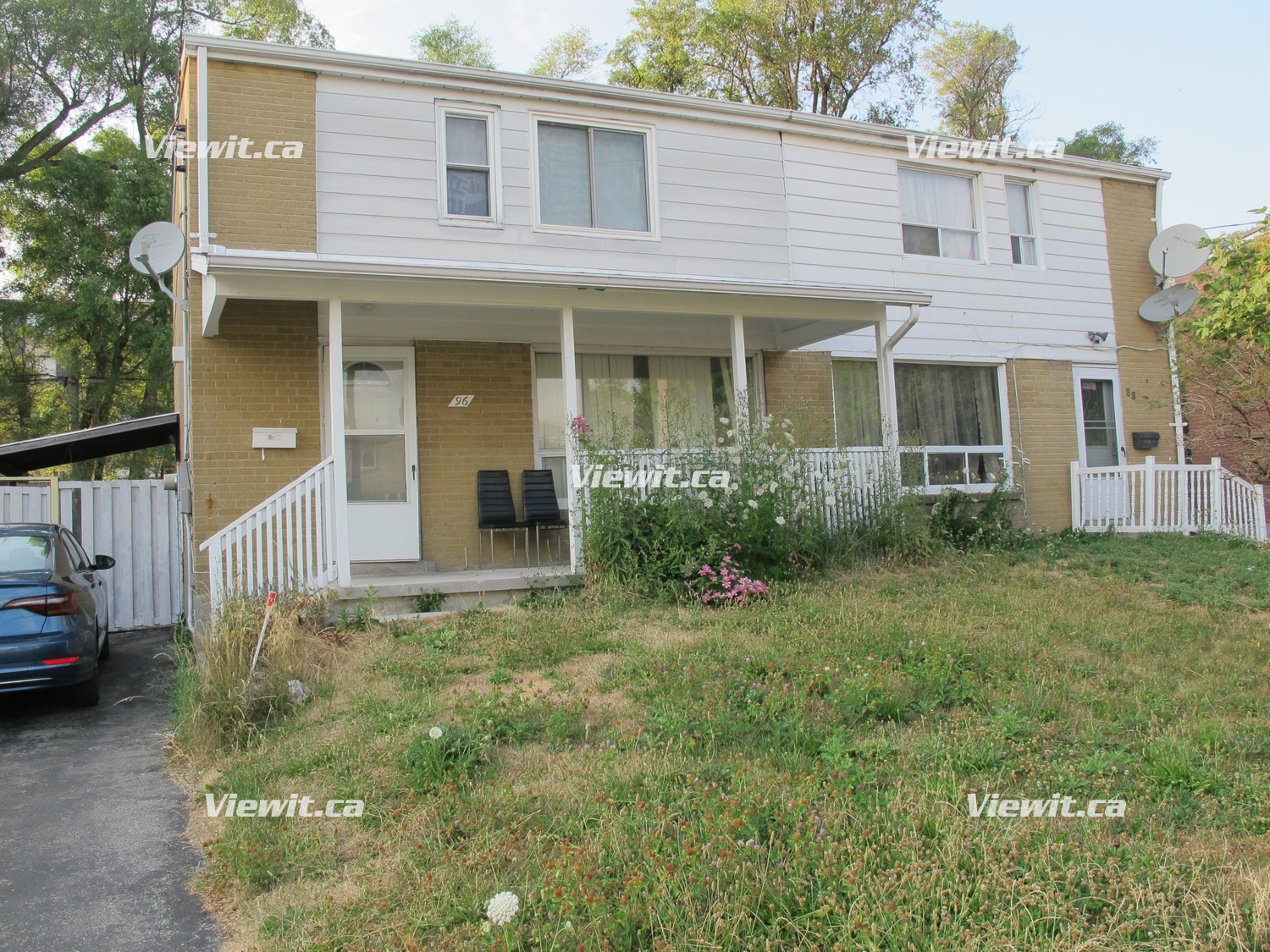 For rent EglintonBirchmount Scarborough, 3+ bdrm Viewit 190884 For rent EglintonBirchmount Scarborough, 3+ bdrm Viewit 190884