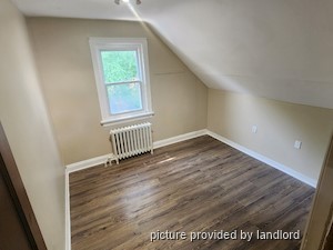 2 Bedroom apartment for rent in YORK