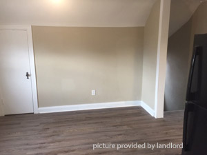 2 Bedroom apartment for rent in YORK