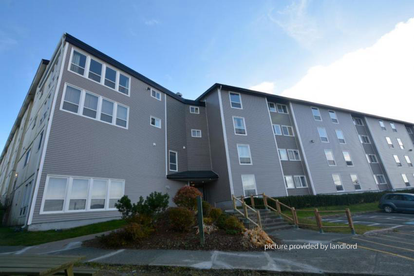 107 Bay bulls Rd, St. John\U0027s, NL 1 Bedroom for rent St. John