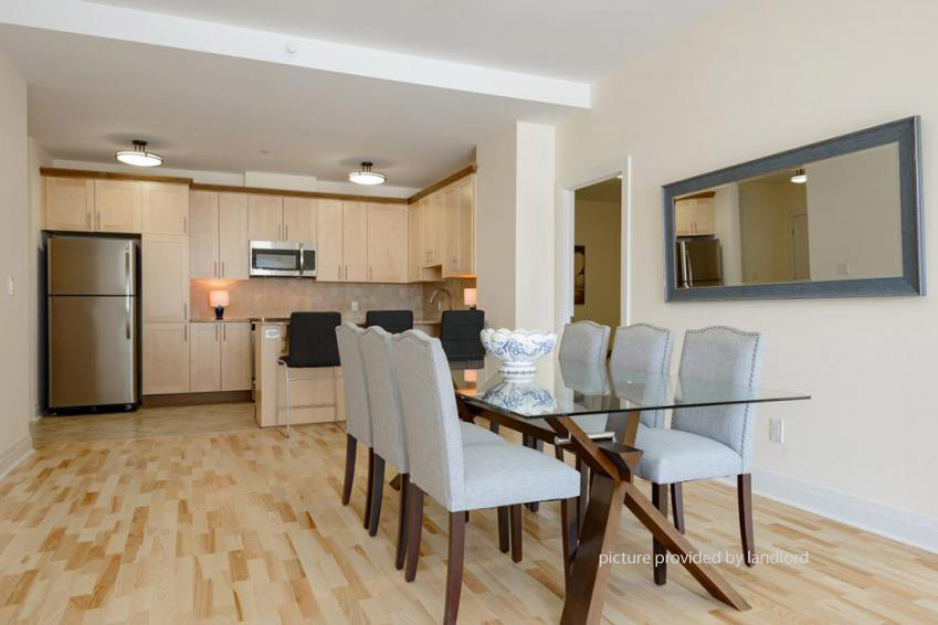 For rent 1203 Maritime Way Kanata Ottawa, 2 bdrm Viewit 191031