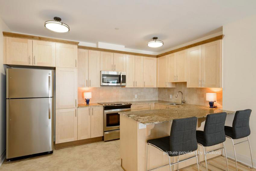 For rent 1203 Maritime Way Kanata Ottawa, 2 bdrm Viewit 191031