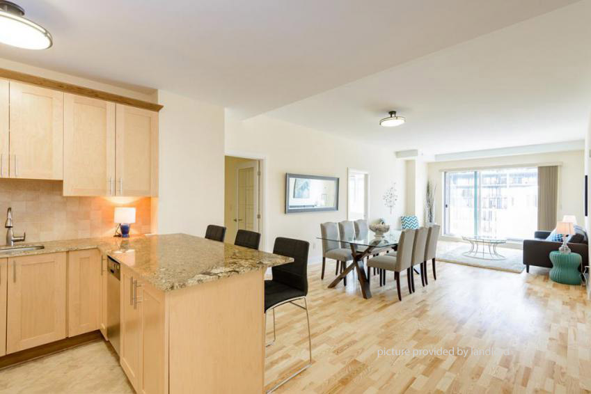 For rent 1203 Maritime Way Kanata Ottawa, 2 bdrm Viewit 191031