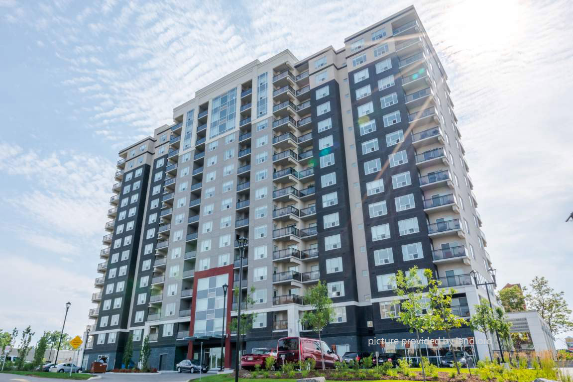 For rent 212 Davis Dr Newmarket, 1 bdrm Viewit 191146