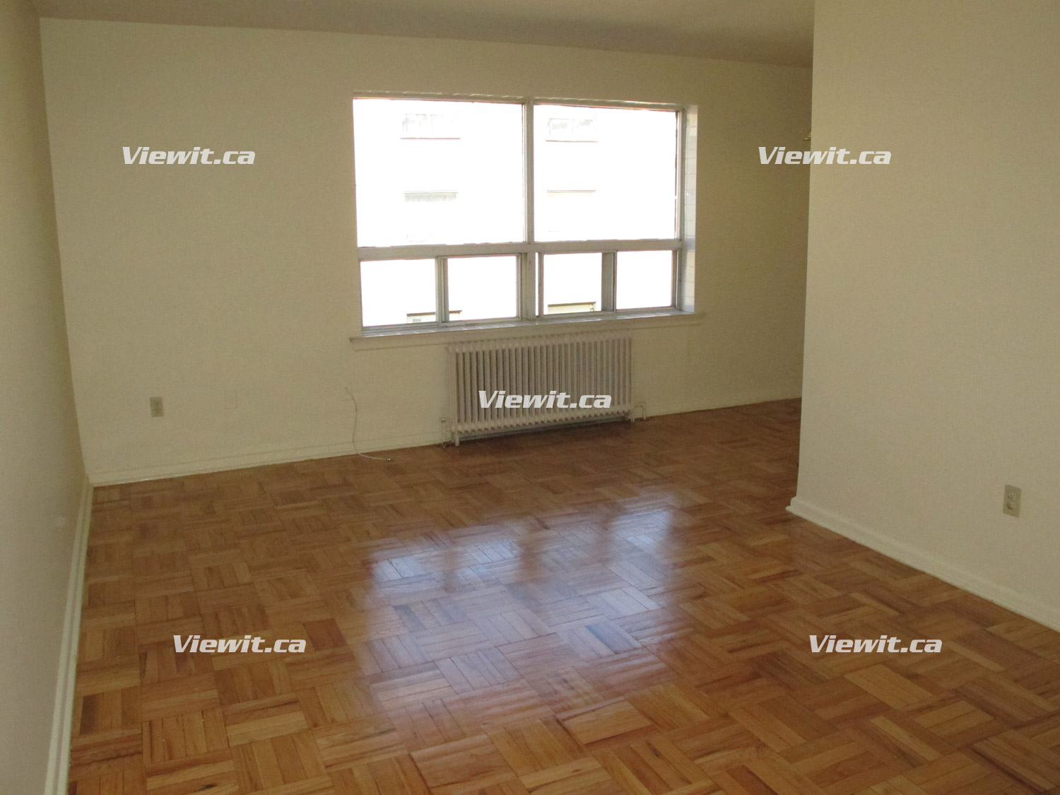 For rent WilsonJane North York, 1 bdrm Viewit 19140