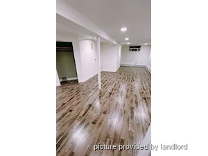 1 Bedroom apartment for rent in EAST YORK 