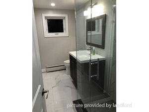 2 Bedroom apartment for rent in ETOBICOKE