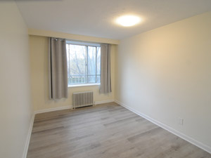 1 Bedroom apartment for rent in EAST YORK