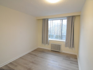 1 Bedroom apartment for rent in EAST YORK