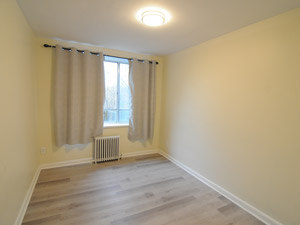 1 Bedroom apartment for rent in EAST YORK