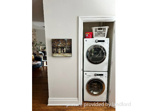 2 Bedroom apartment for rent in TORONTO