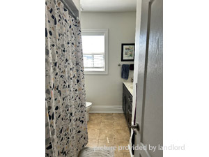 2 Bedroom apartment for rent in TORONTO