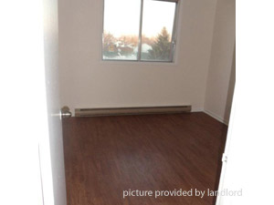 3+ Bedroom apartment for rent in BROSSARD
