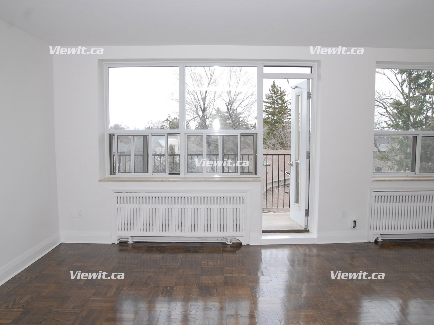 For rent 31 Upper Canada Dr North York, 1 bdrm Viewit 192160