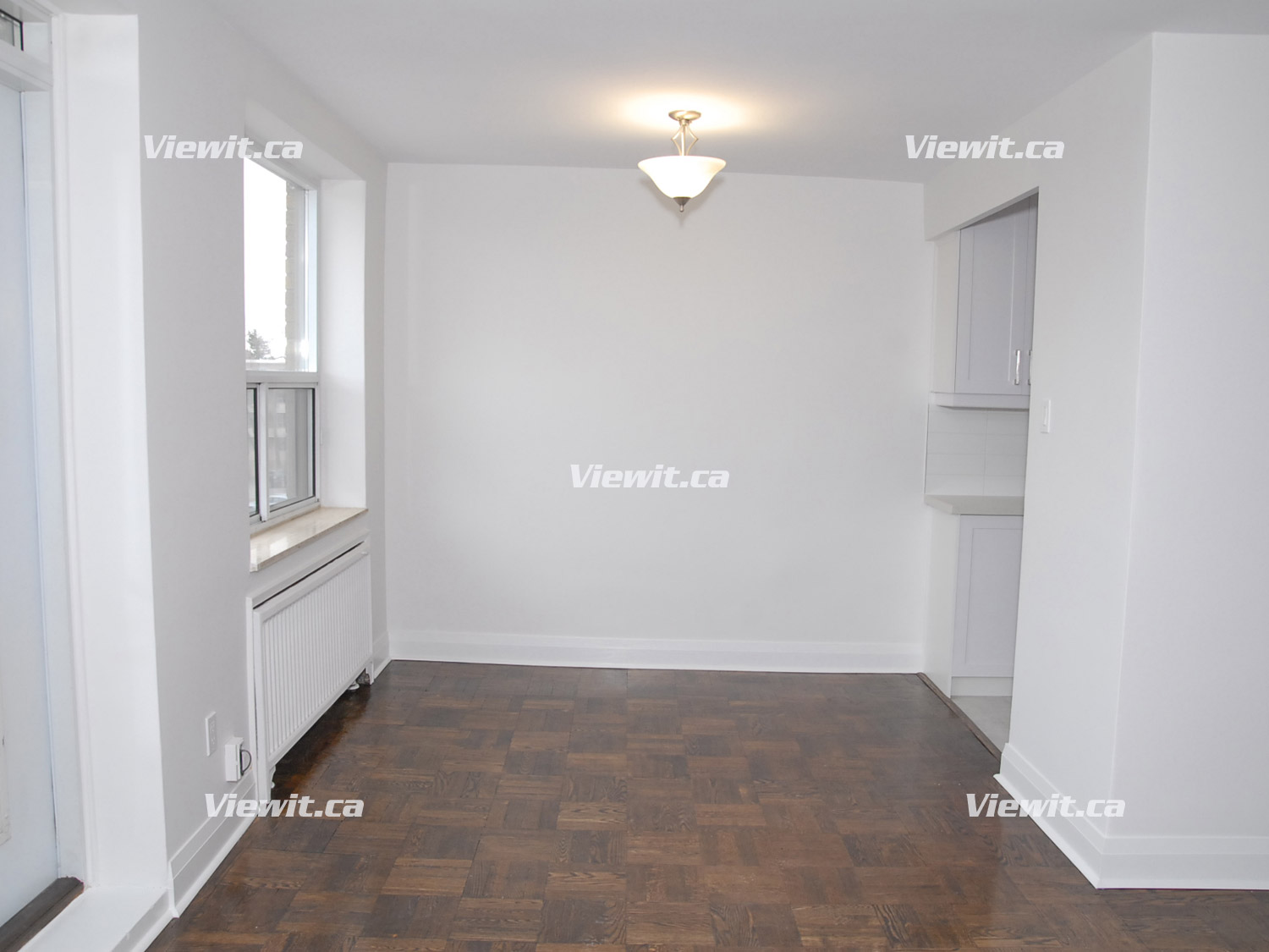 For rent 31 Upper Canada Dr North York, 1 bdrm Viewit 192160